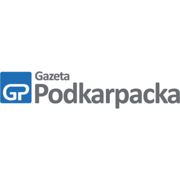 Gazeta Podkarpacka Logo