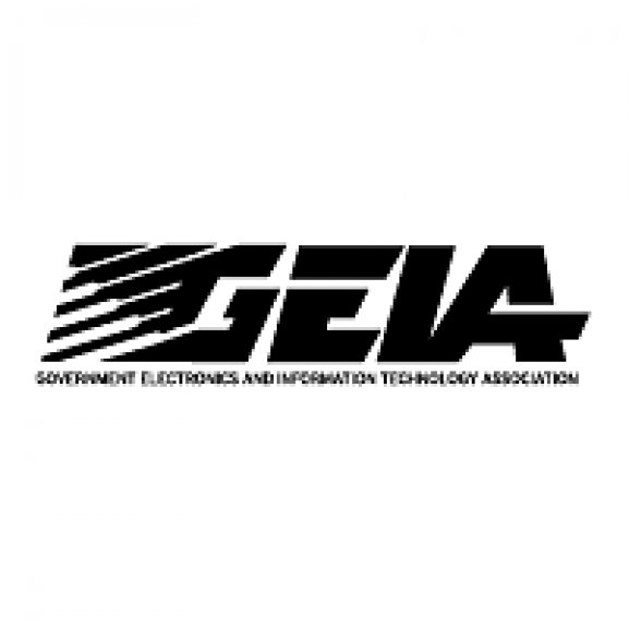 GEIA Logo