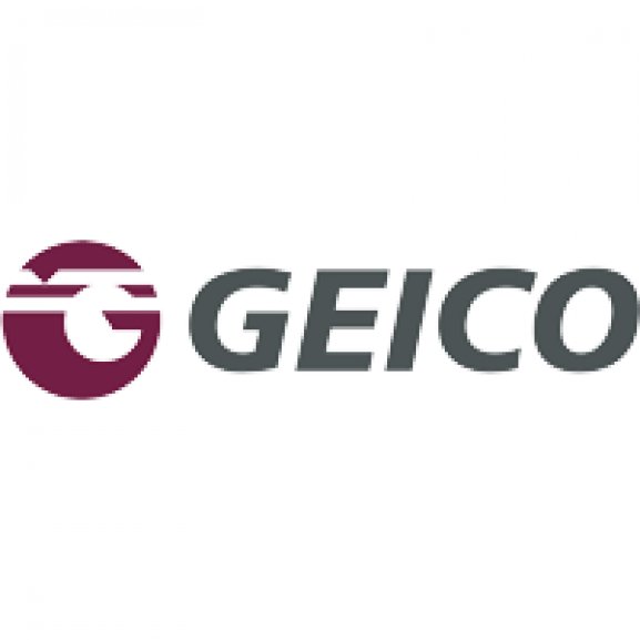 GEICO PAINT SYSTEMS Logo