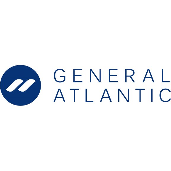 General Atlantic Logo