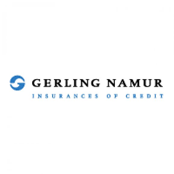 Gerling Namur Logo