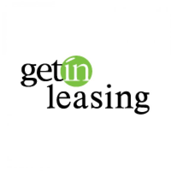 getinleasing Logo