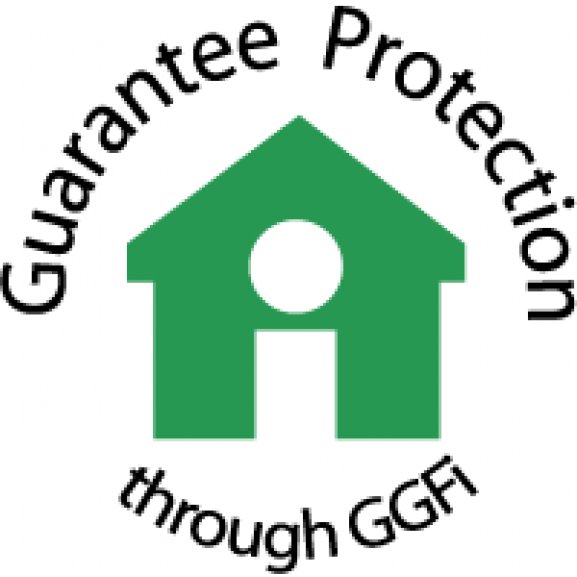 GGFi Logo