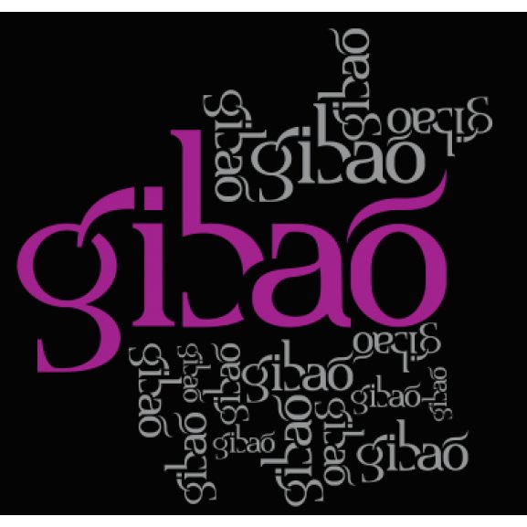 Gibao Logo