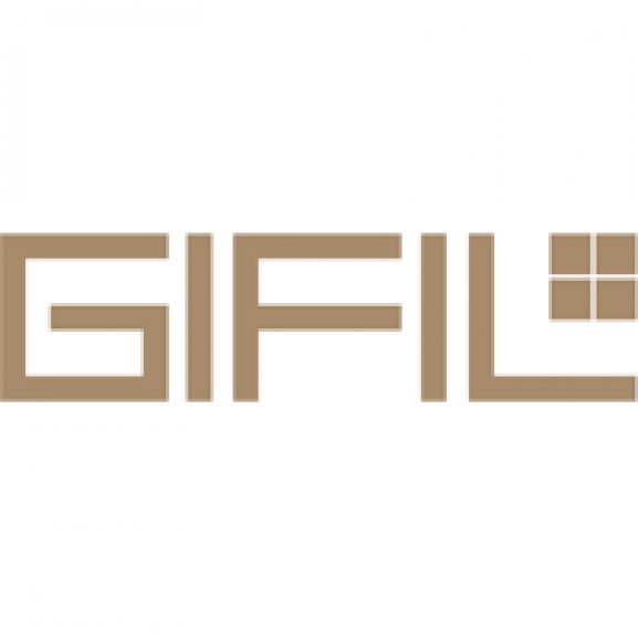 GIFIL Logo