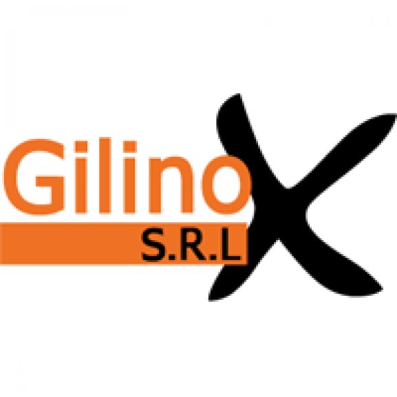 Gilinox Logo