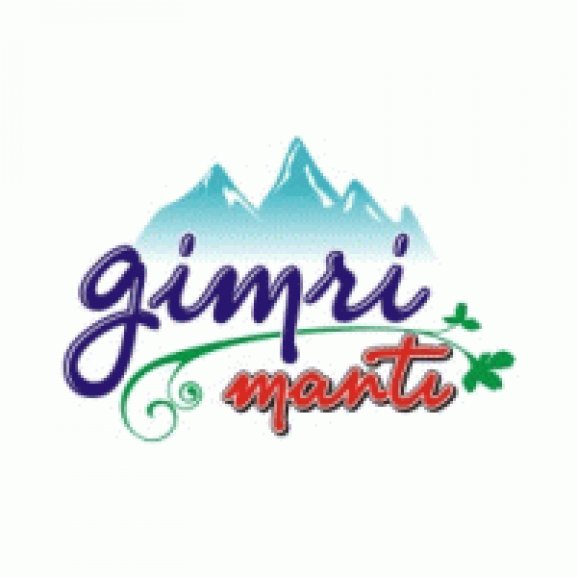 Gimri MANTI Logo