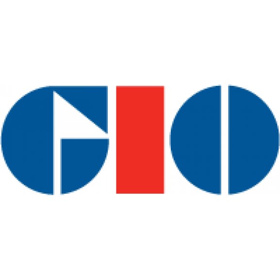 GIO Logo