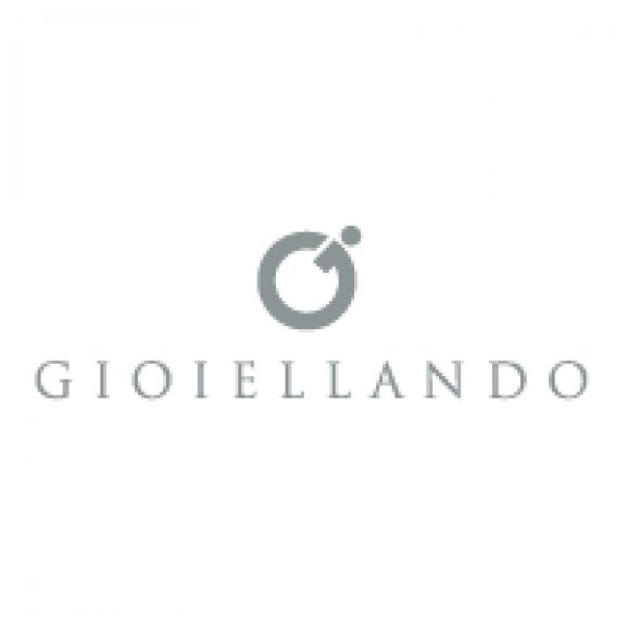 Gioiellando Logo