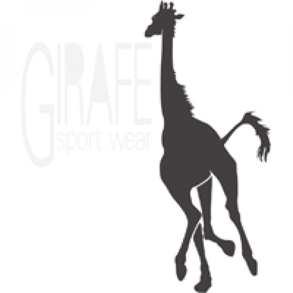 Girafe Logo