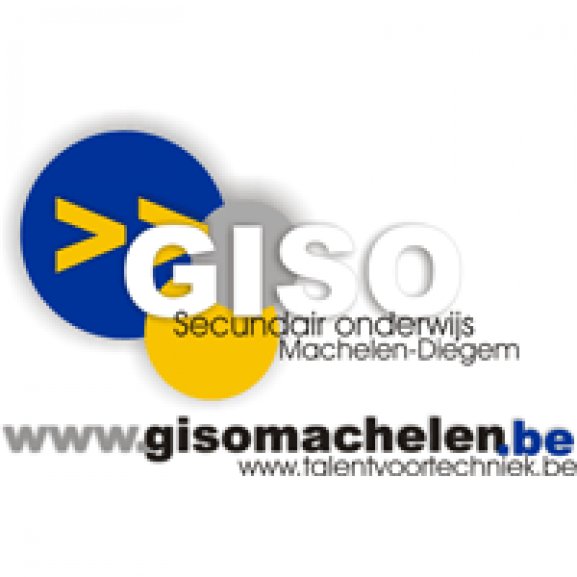 GISO Logo