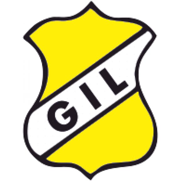 Gjerdrum Idrettslag Logo