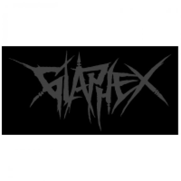GLAPHEX Logo