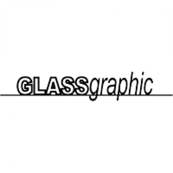 glassgraphic Logo
