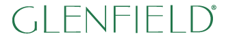 Glenfield Logo