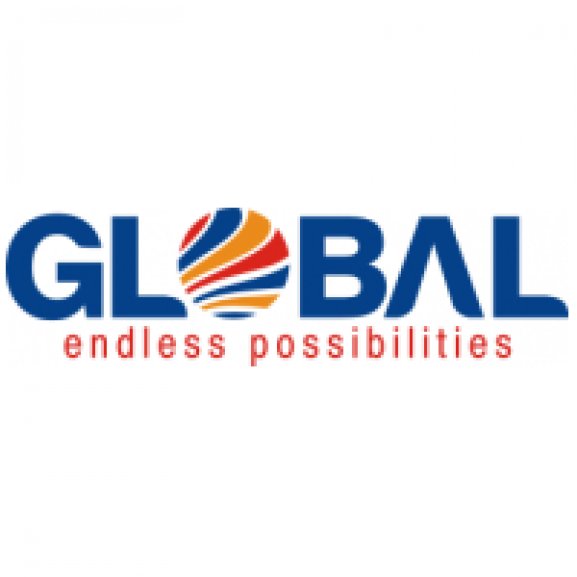 Global Endless Possibilities Logo