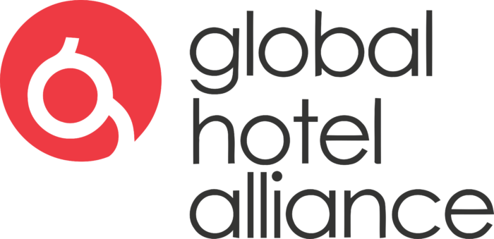 Global Hotel Alliance Logo