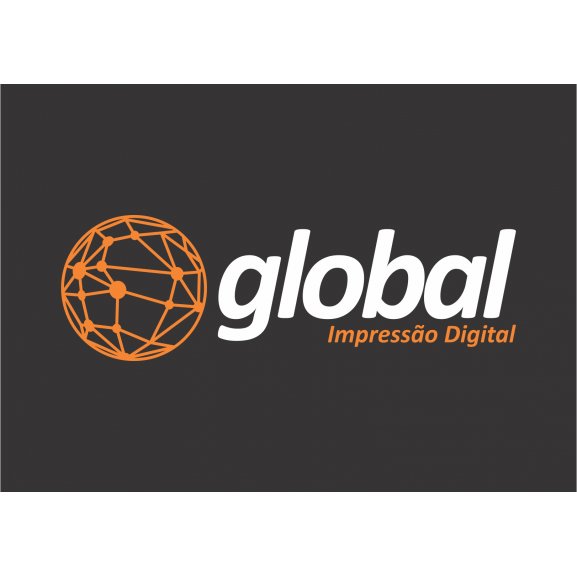 Global Rio Preto Logo