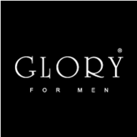 GLORY Logo