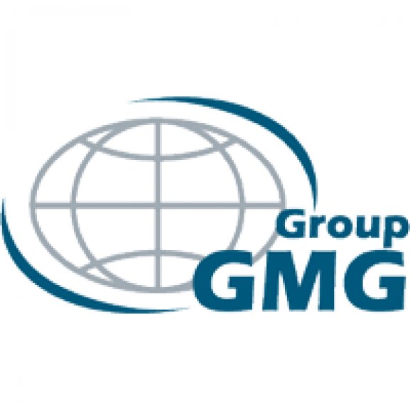 GMG Group Logo