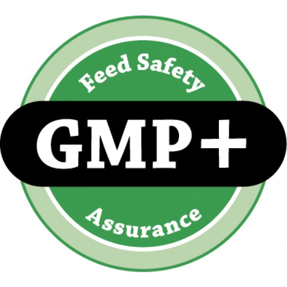 GMP Logo