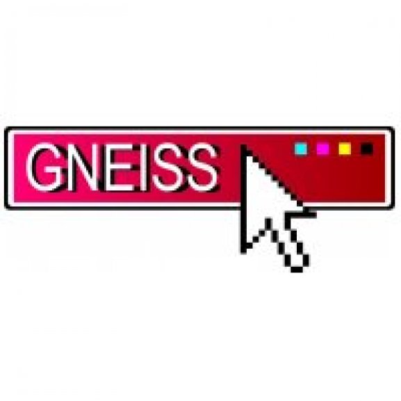 Gneiss Logo