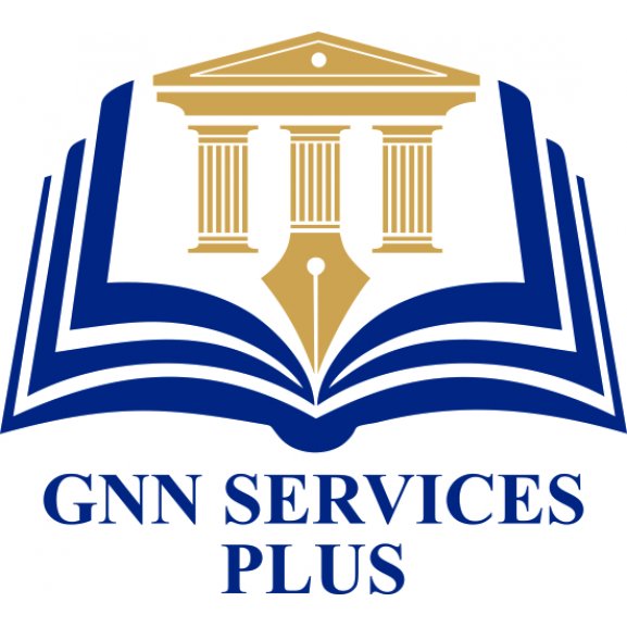 GNN Services Plus Logo