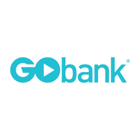 GoBank Logo