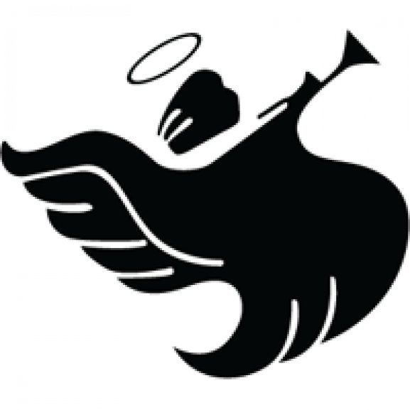 Godskitchen Logo