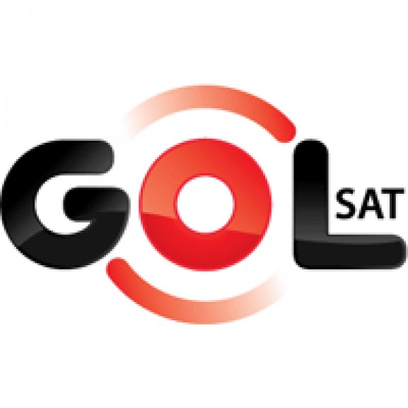 GolSat Logo