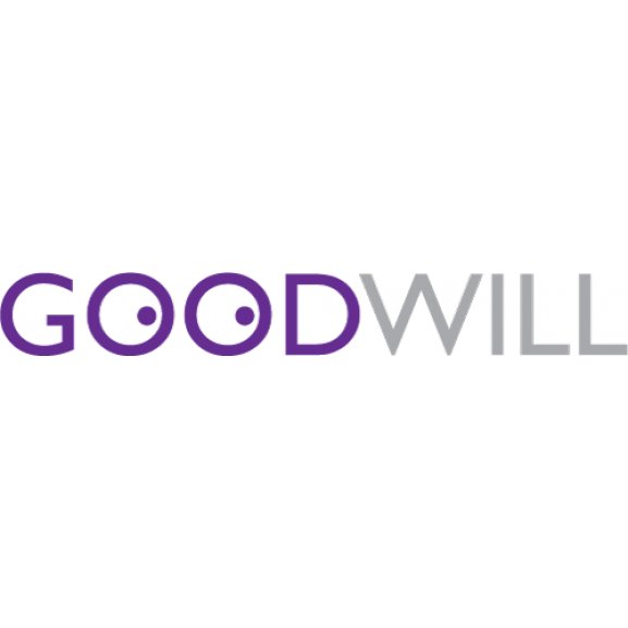 Goodwill Accountancy Logo