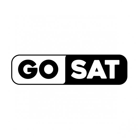 GOSAT Logo