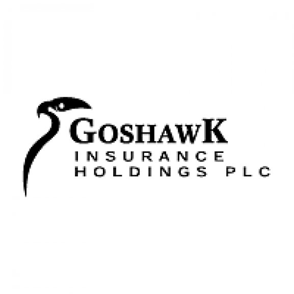 Goshawk Logo