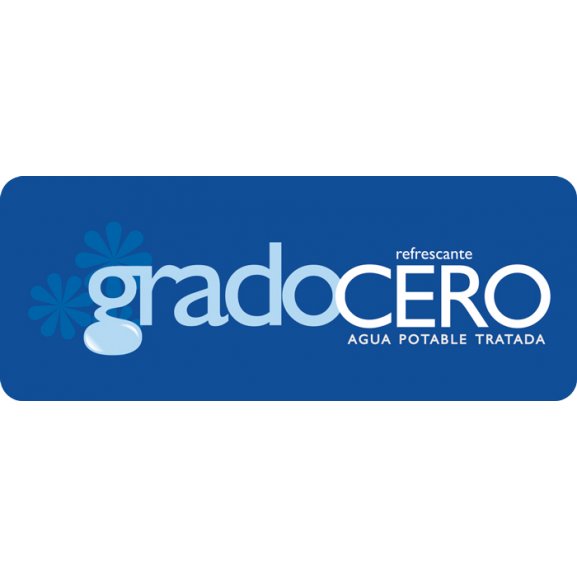 Grado Cero Logo