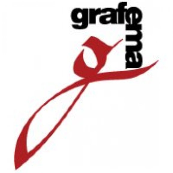 Grafema Logo