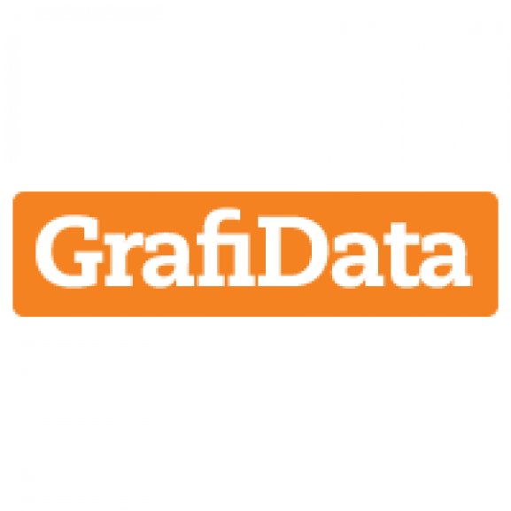 Grafidata Logo