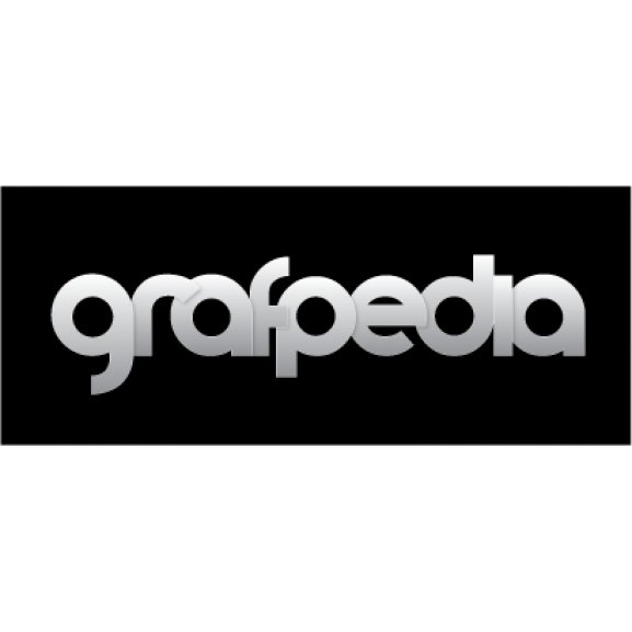 Grafpedia Logo