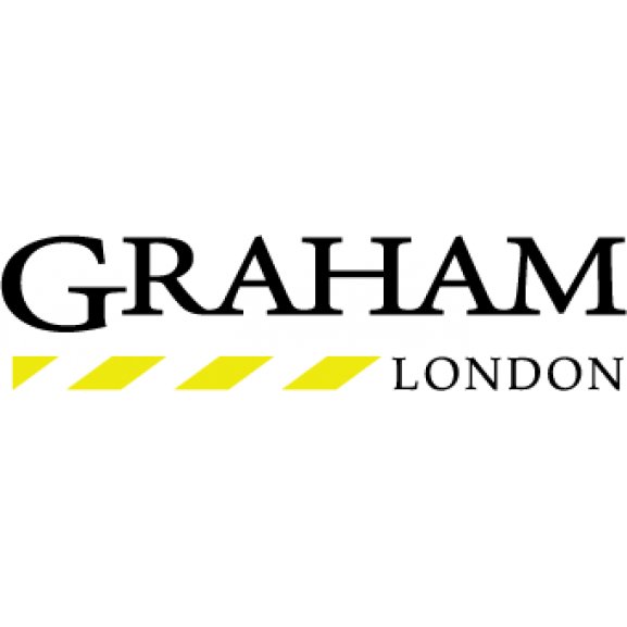 Graham London Logo