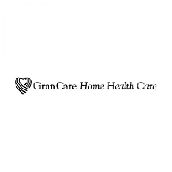 GranCare Logo