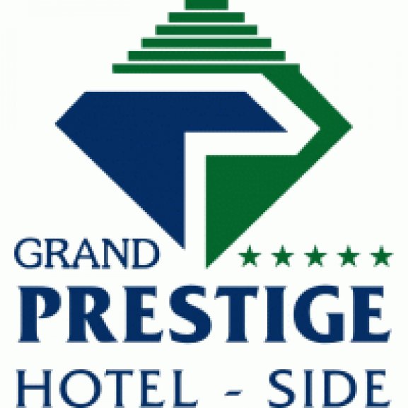 grand prestige Logo