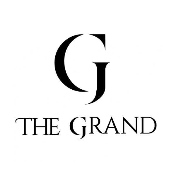 Grand Venue Logo