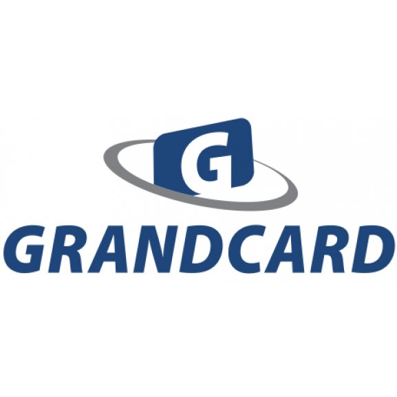 Grandcard Logo