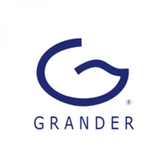 Grander Logo