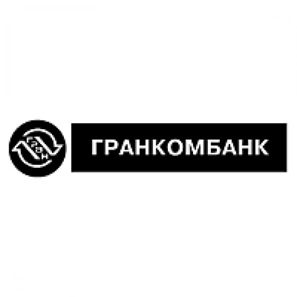 Grankombank Logo