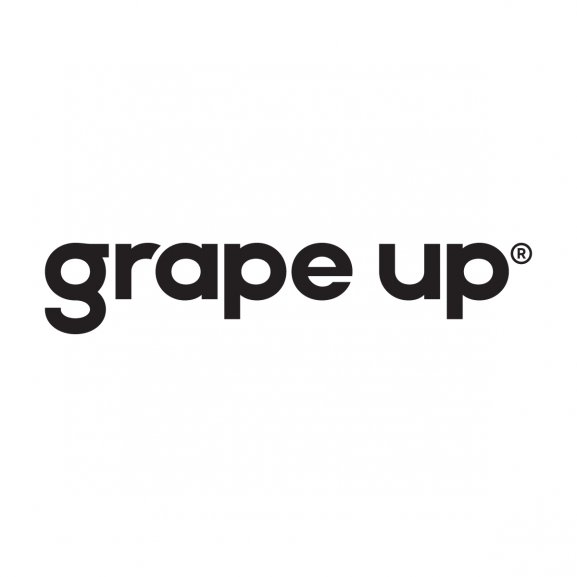 Grape Up Logo