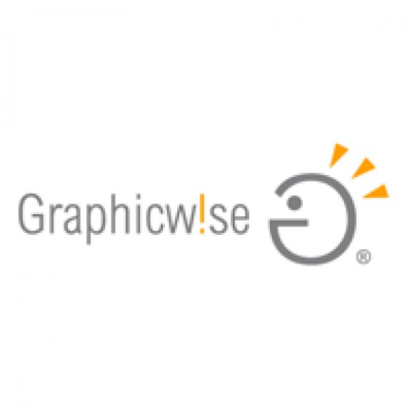 Graphicwise, Inc. Logo