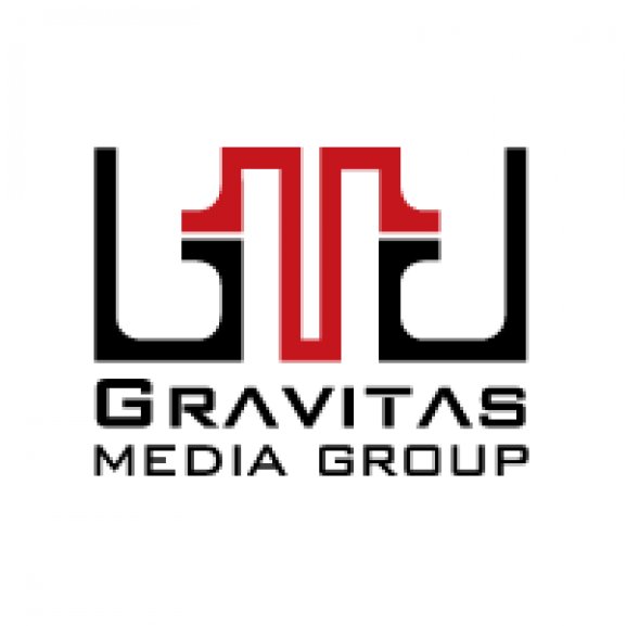 Gravitas Media Group Logo