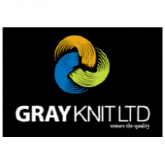 Grayknit Ltd Logo