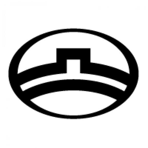 Great Wall Cars Logo