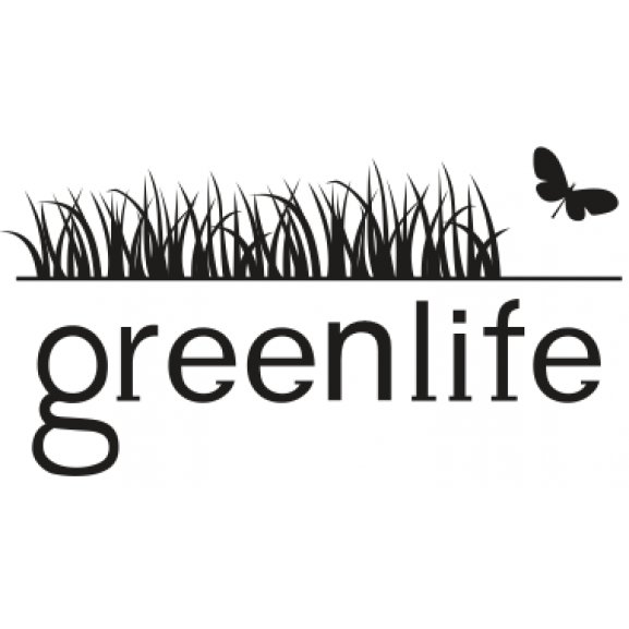 greenlife Logo